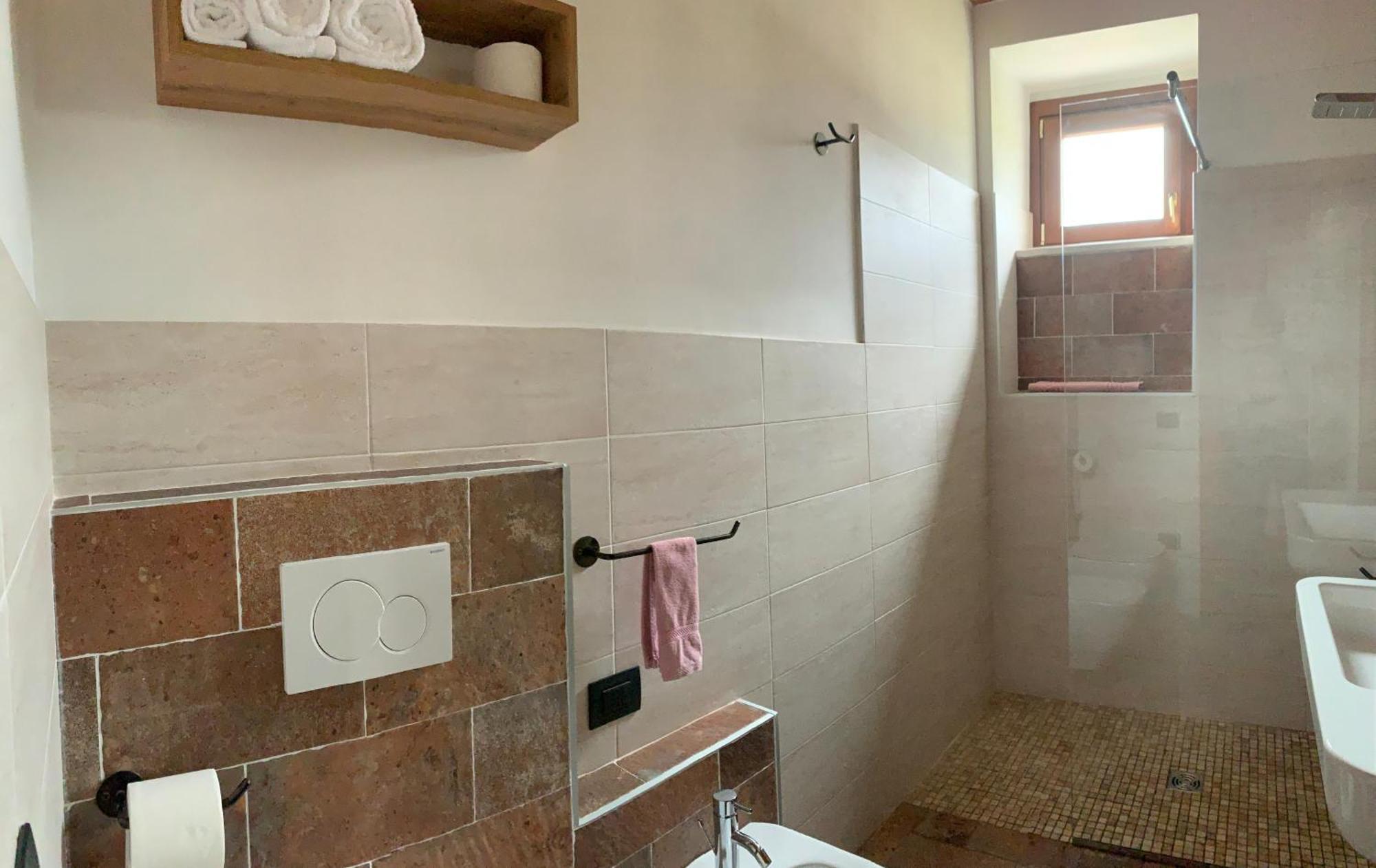 Agriturismo Tamellini Soave  Exteriér fotografie