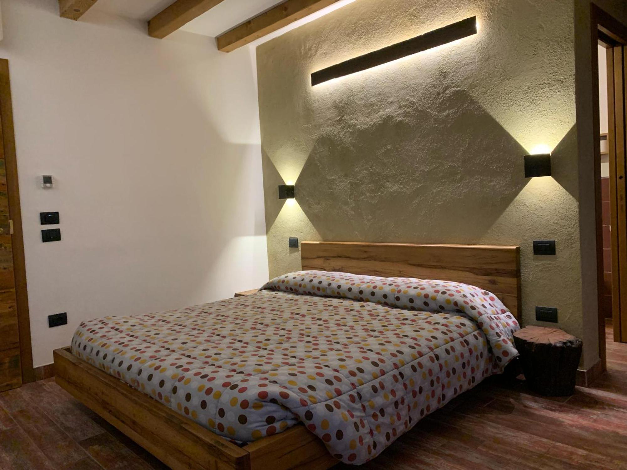 Agriturismo Tamellini Soave  Exteriér fotografie