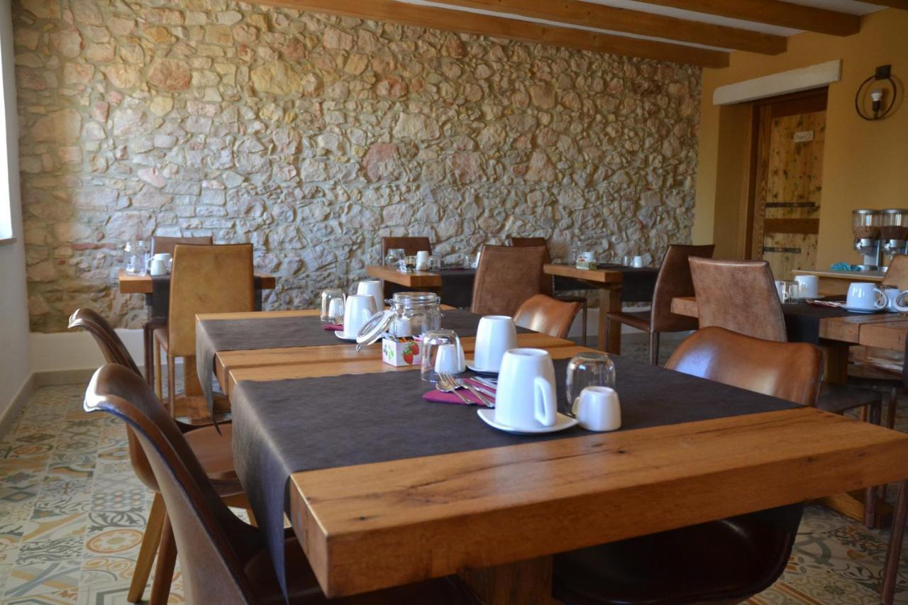 Agriturismo Tamellini Soave  Exteriér fotografie